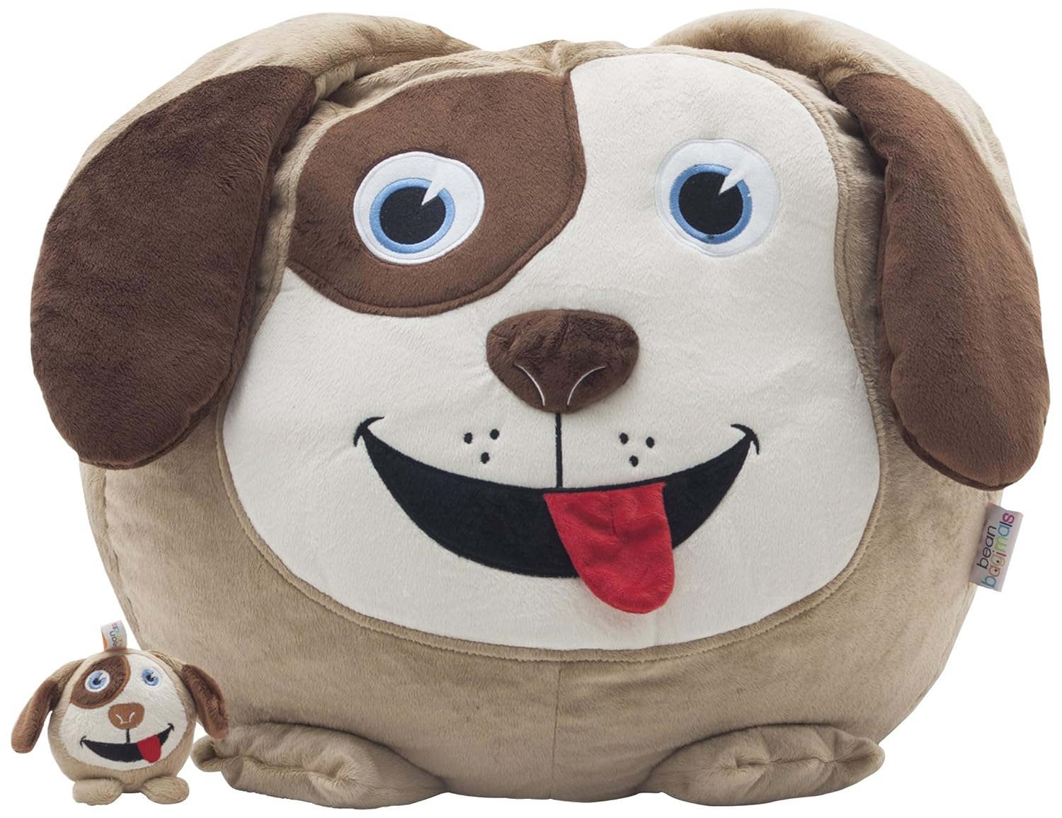 Best animal bean bag plush bulk