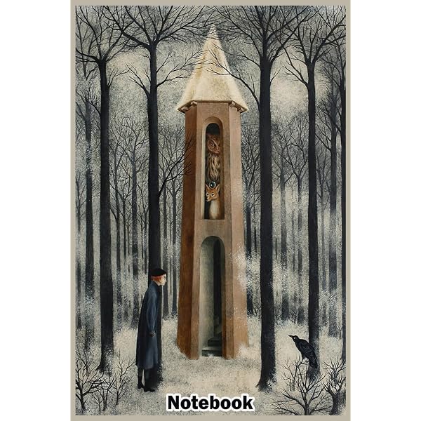 Remedios Varo: Unexpected Journeys: Kaplan, Janet A
