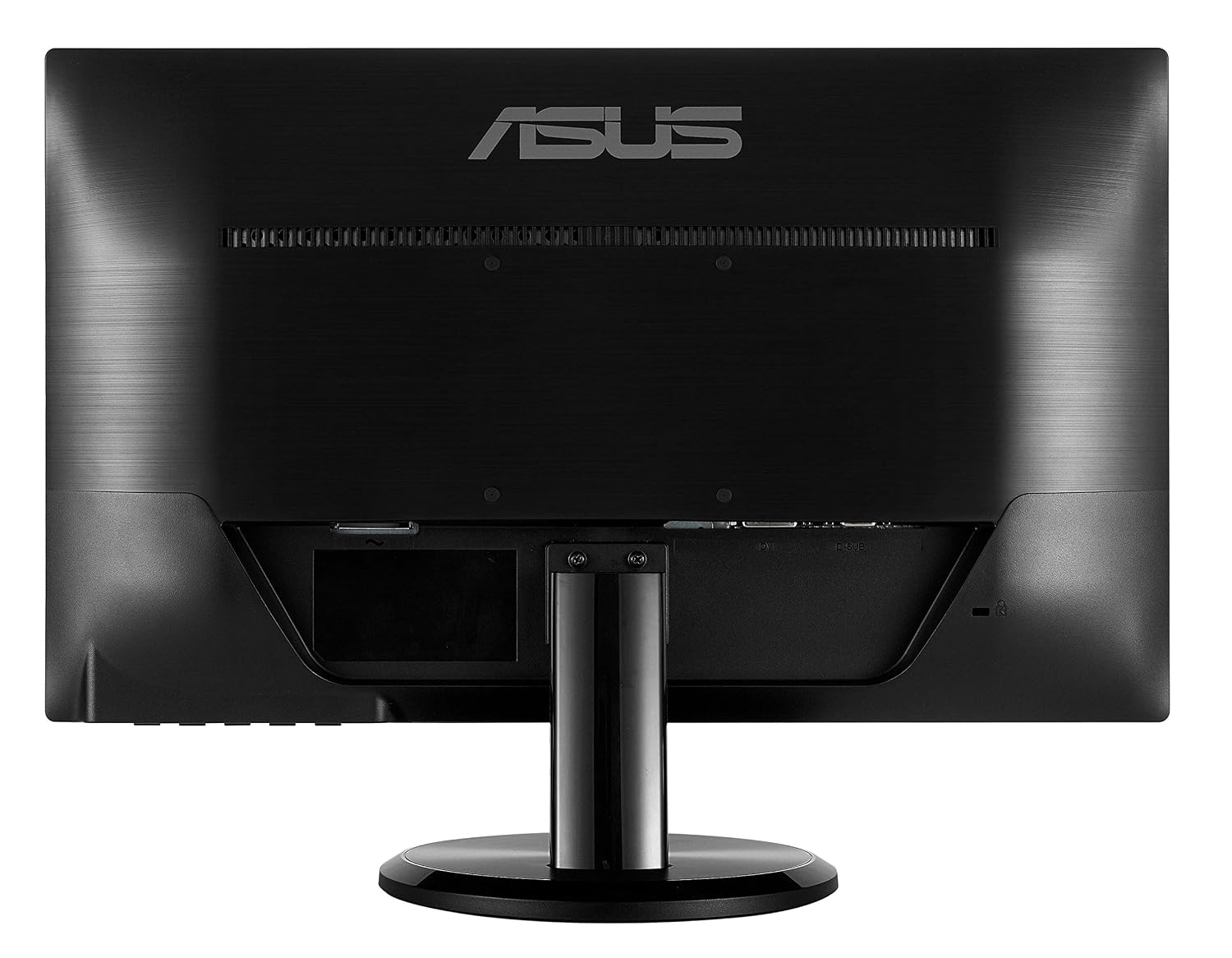 D-Sub VGA HDMI Asus VA279HAE Monitor da 27 Low Blue Light FHD 1920 x 1080  TUV Certified Flicker Free Elettronica urban-earth.co.uk