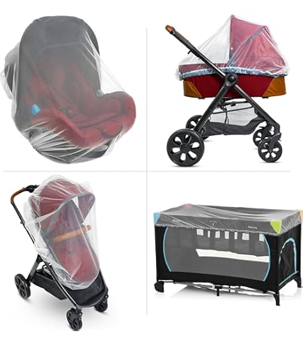 maxi cosi zelia max travel system Système de Voyage Zelia Luxe 5 en 1 - Noir basalte main image 1