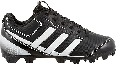 adidas rundown cleats