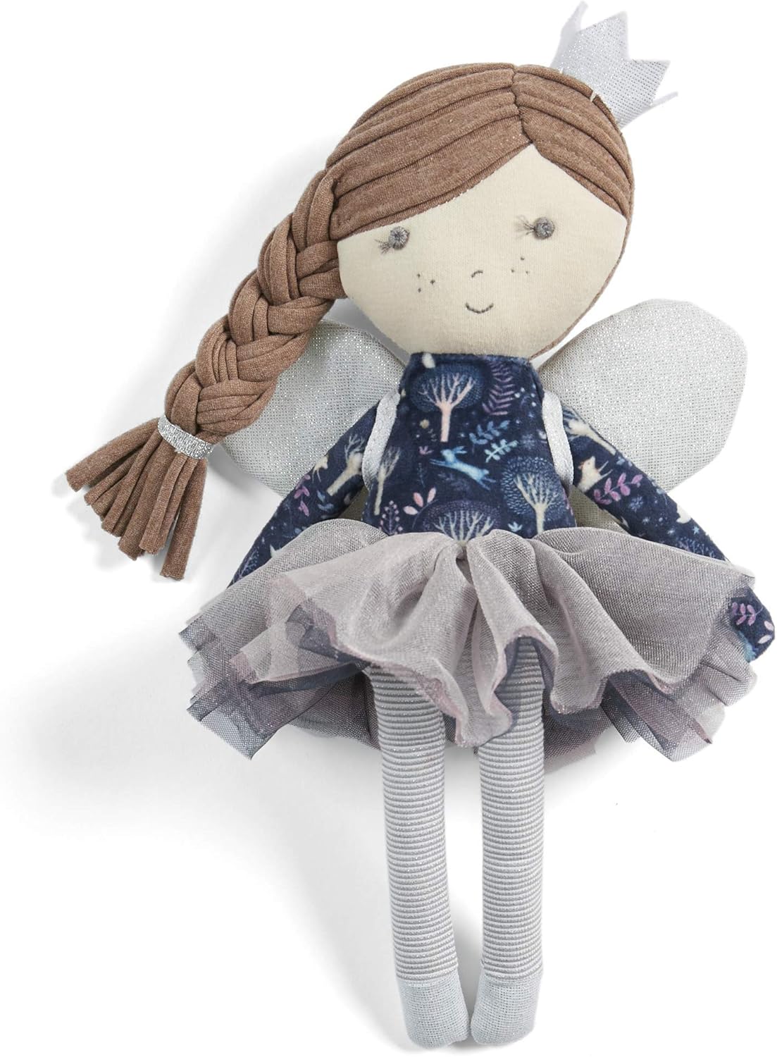 mamas and papas doll