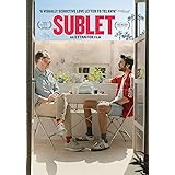 Sublet