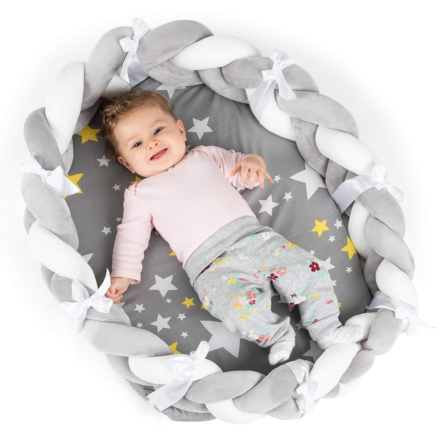 unique newborn photos