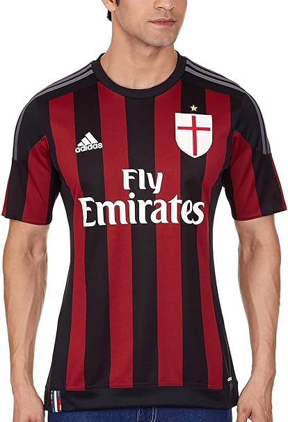 t shirt puma bambino 2015