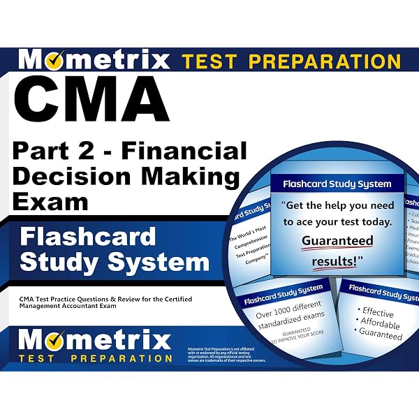 US CMA 財務報告テキスト Ver.5.0 CMA1次レベル学習教材｜日本証券アナ