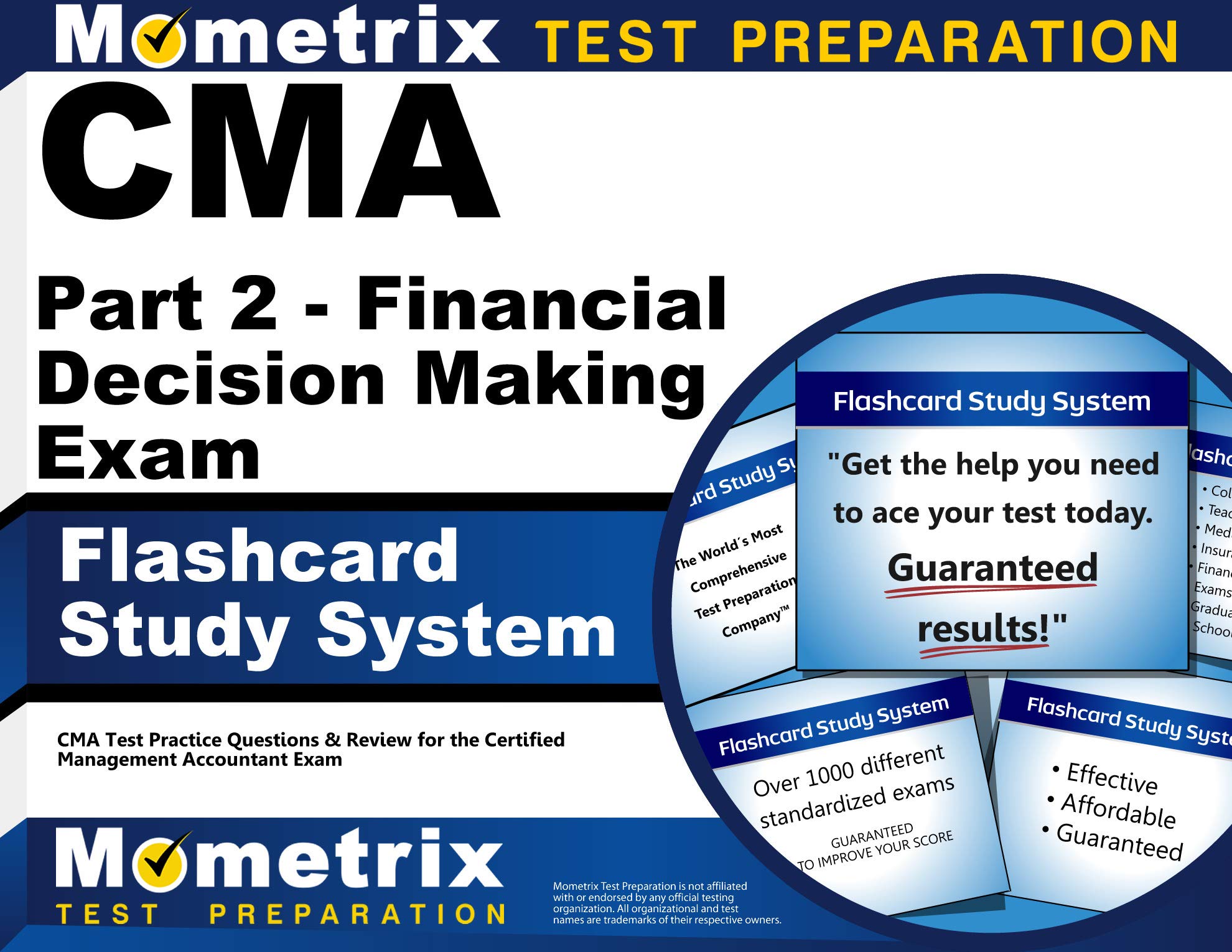 Cmas Practice Test: Avoid These Common Study Pitfalls - 3ceghjl