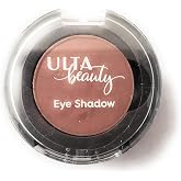 Ulta Matte Eyeshadow, Desire 0.067 Ounce