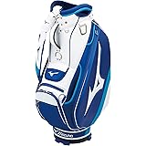 mizuno pro stand bag 2019