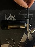 Review Image by Eron Eron