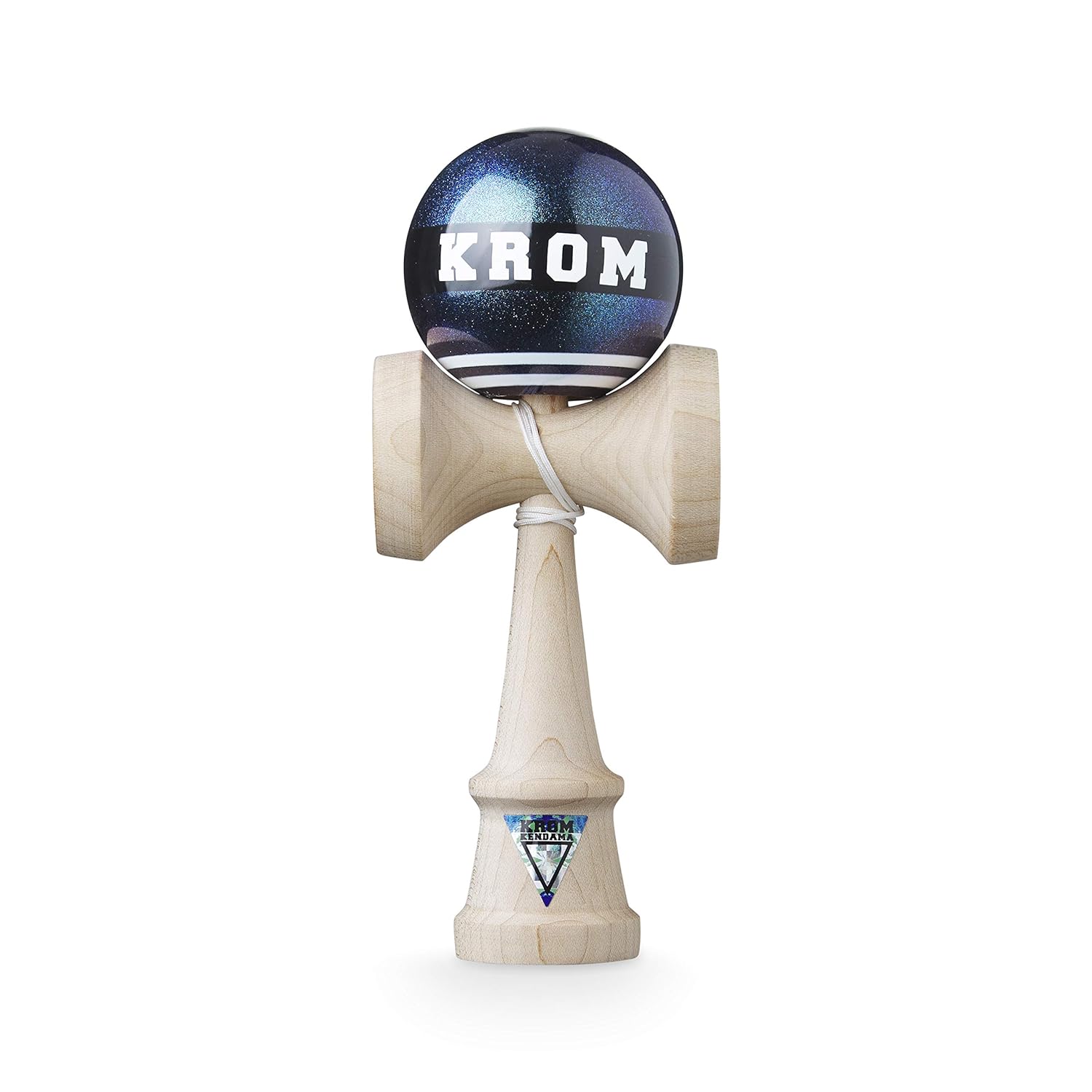cool kendamas