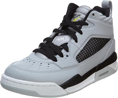 jordan flight 9.5 bg