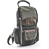 Veto Pro Pac MB2 Tool Pouch