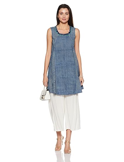 fabindia kurtis on discount