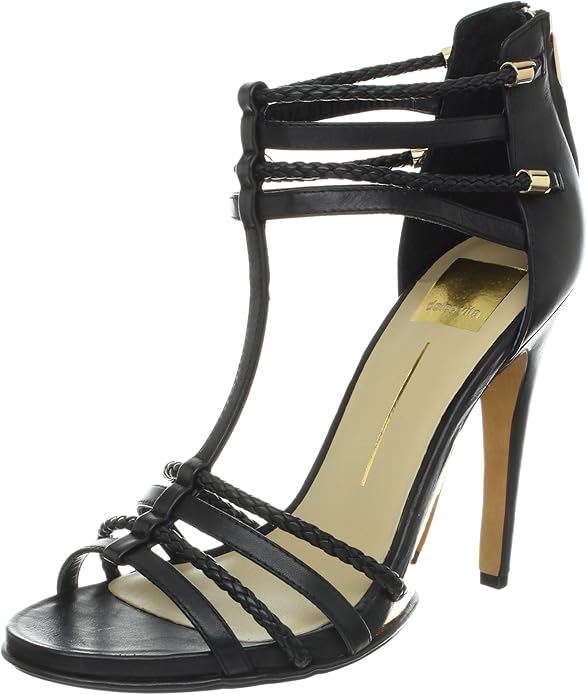 dolce vita women sandals