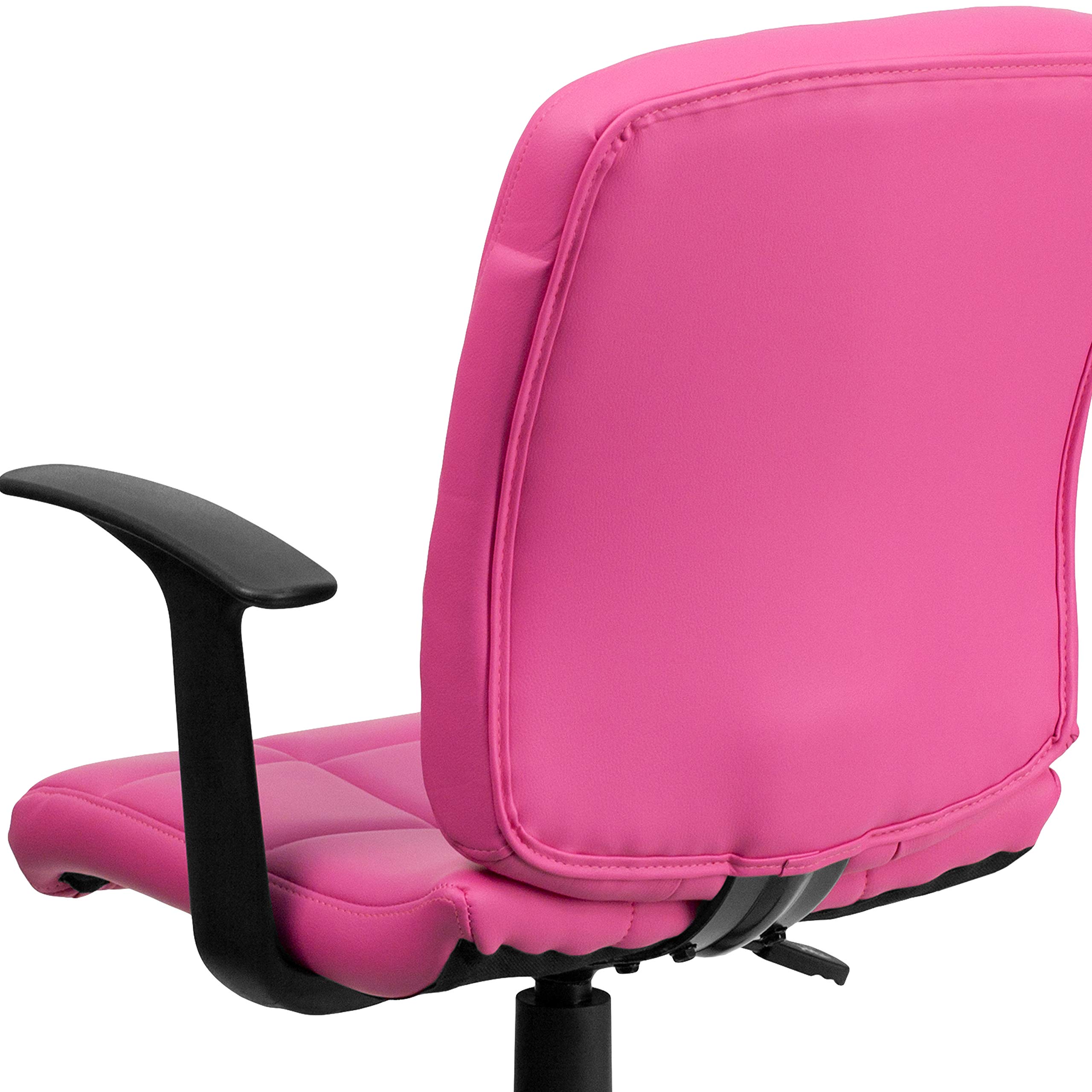 Product Photo 9