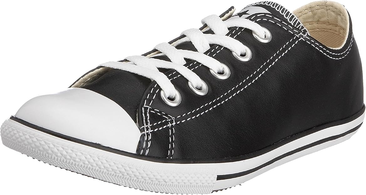 florsheim shoes mitcham