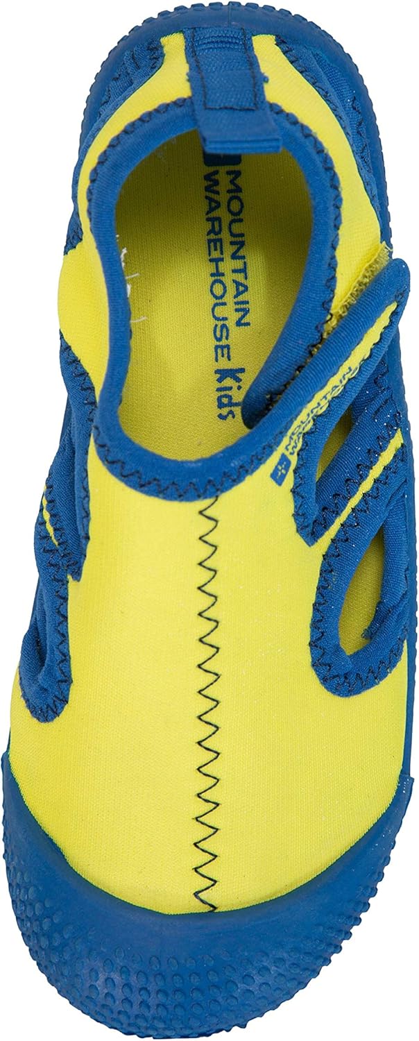 water shoes warehouse