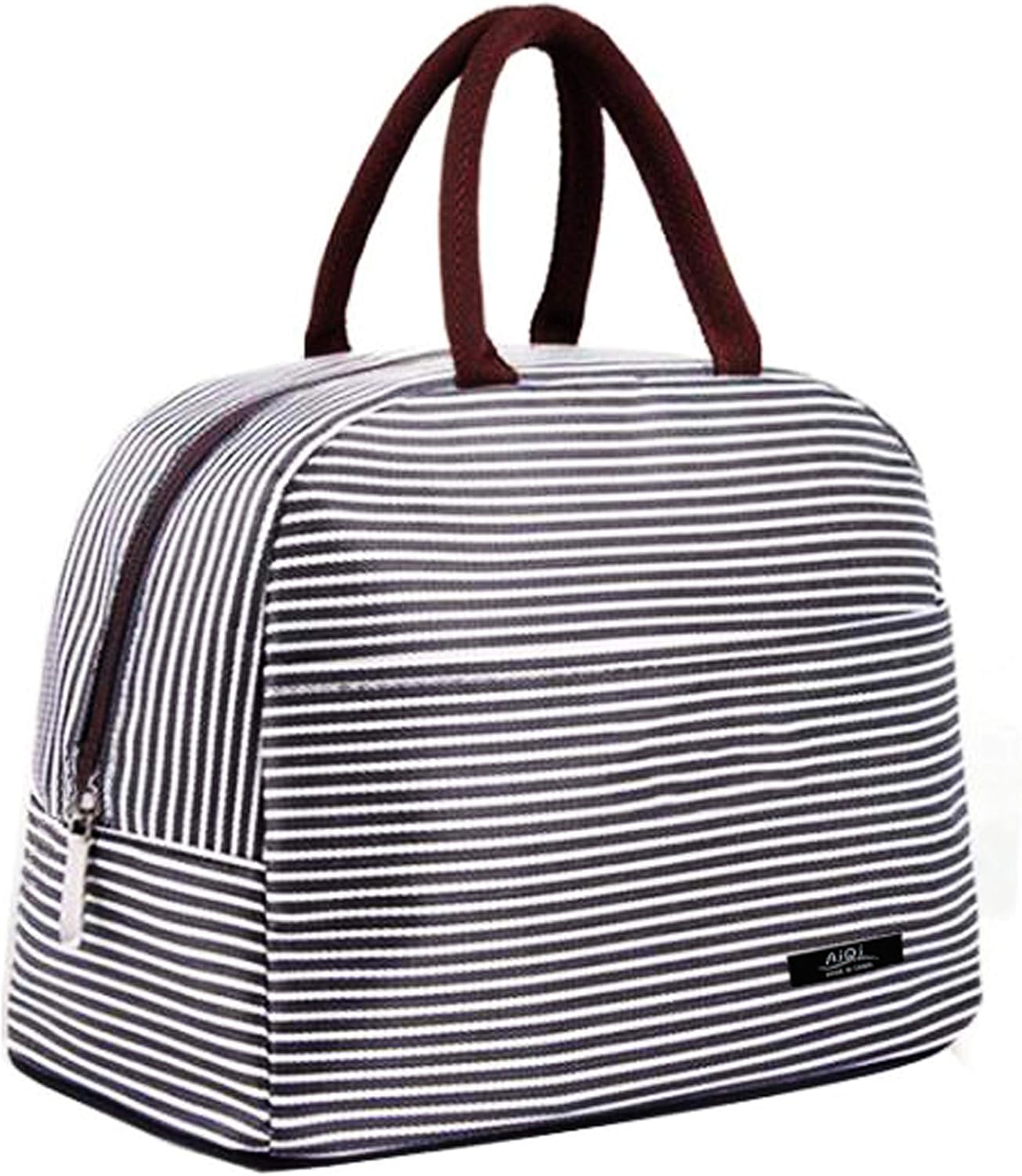 refrigeratori per il pranzo