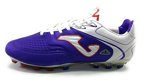 botas futbol joma para cesped artificial