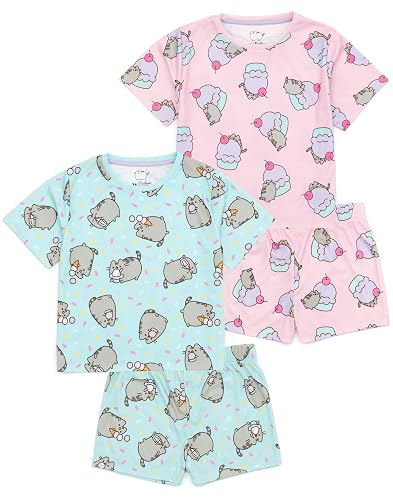 amazon cute cat pyjamas