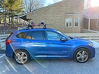 Review Image by Dirk Diggler