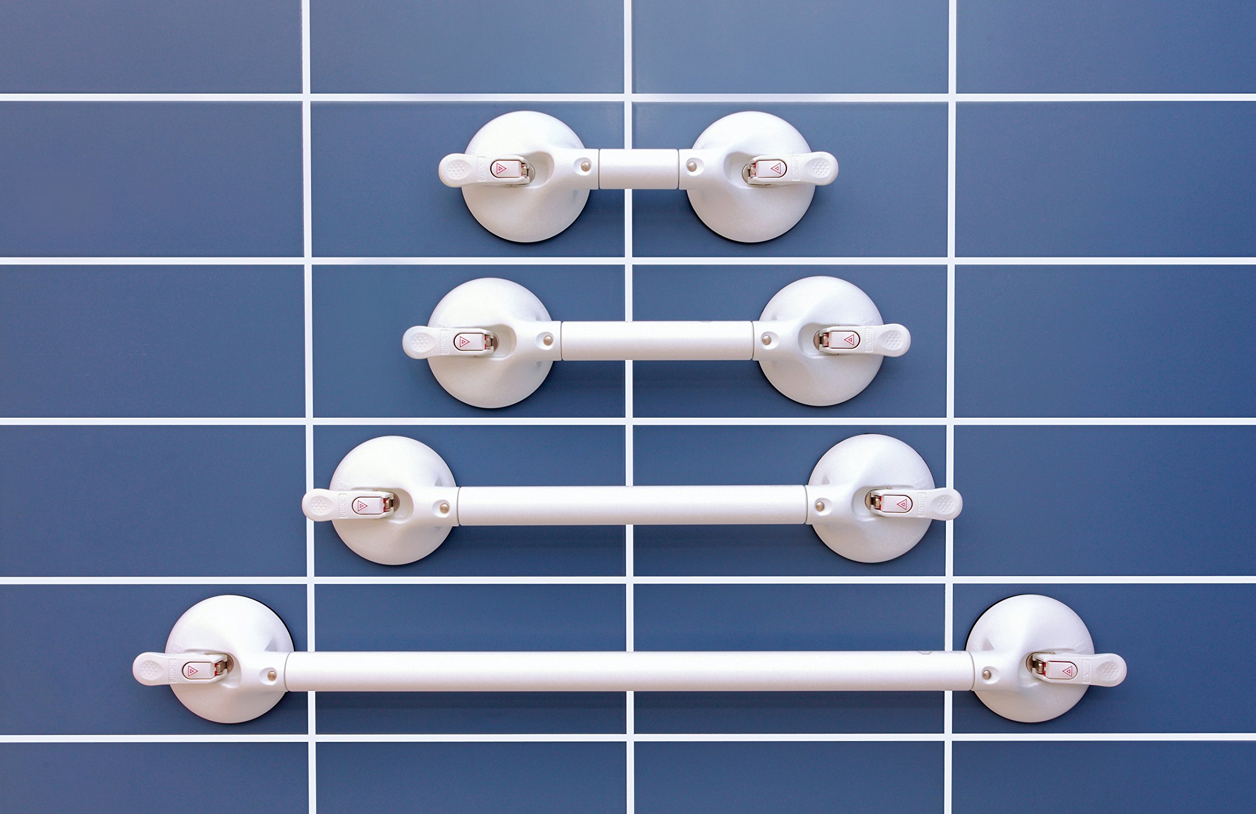 Mobeli PR45307 Mobile Support Bar 110 mm