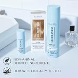 Clairol Colour Studio Step 3 Revitalise Shampoo 250 ml Colour Protect view 6