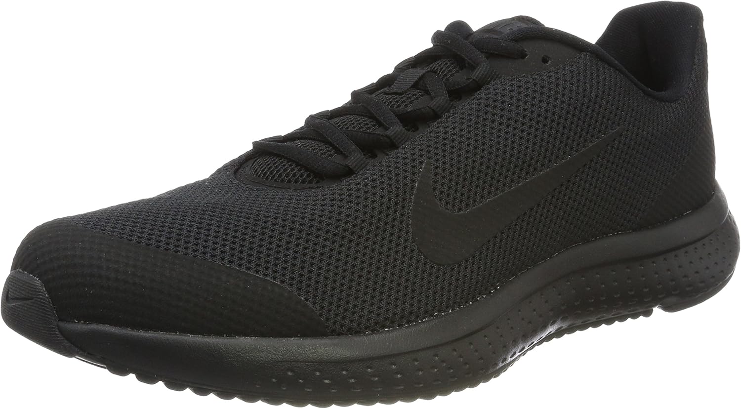 NIKE Men's RunAllDay Running Shoes