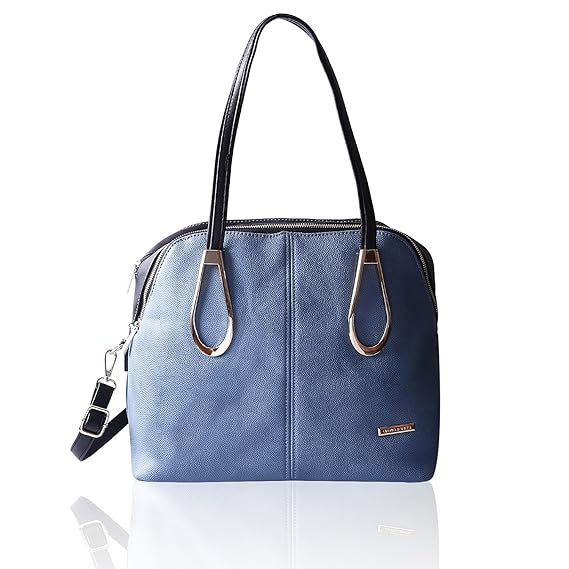 amazon david jones handbags