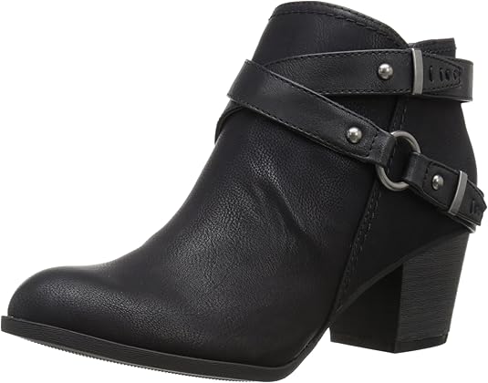 indigo rd tall boots