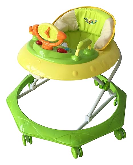 amazon online shopping baby walker