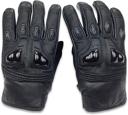 bike hand gloves amazon
