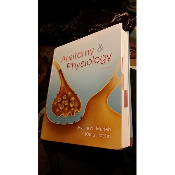 Human Physiology: 9780198737223: Medicine & Health Science Books