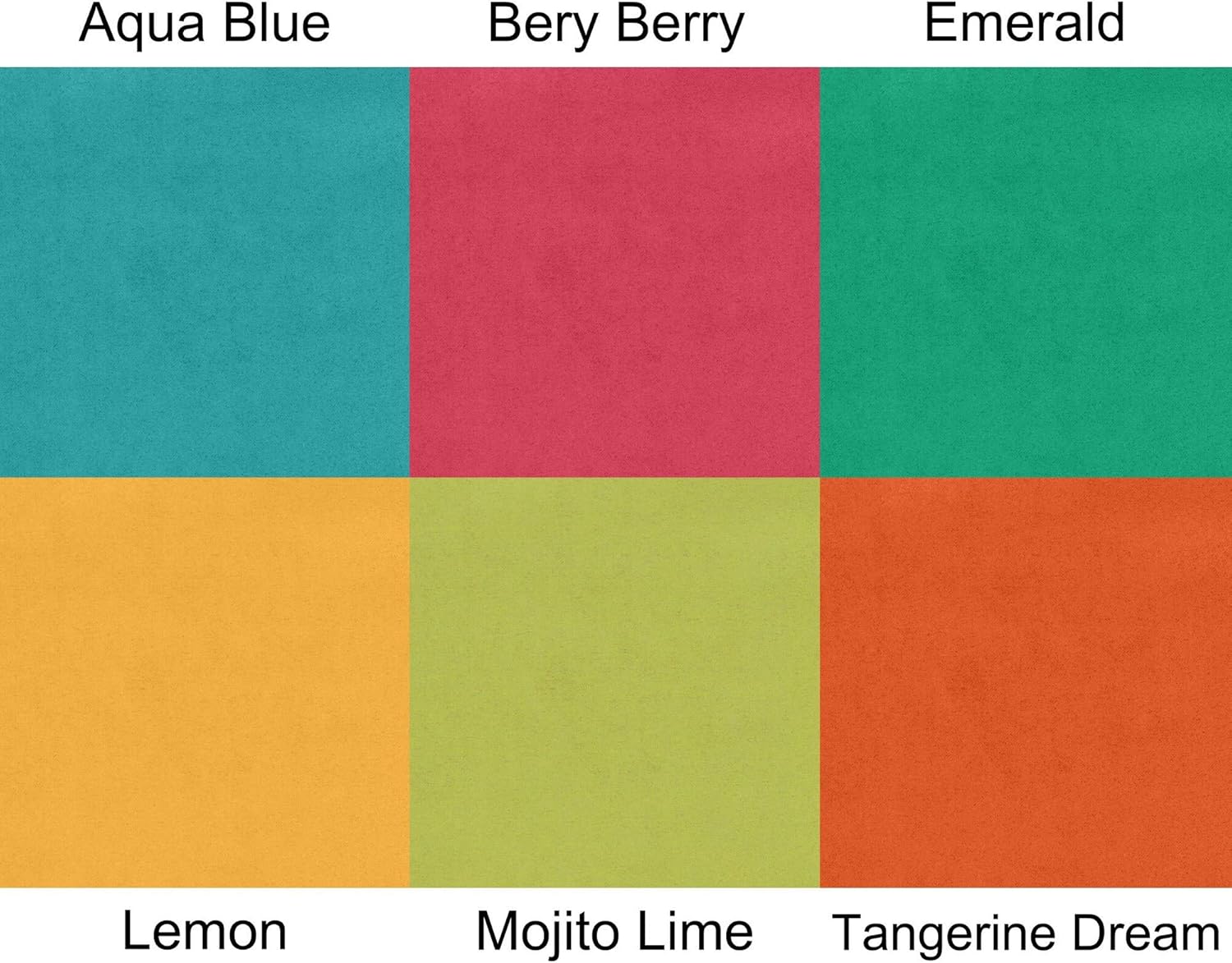 Best Micro Suede Kitchen Chair Cushion