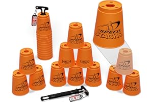 Speed Stacks Sport Stacking Set