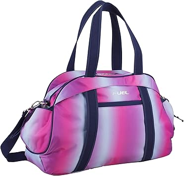 bolso para ir al gym