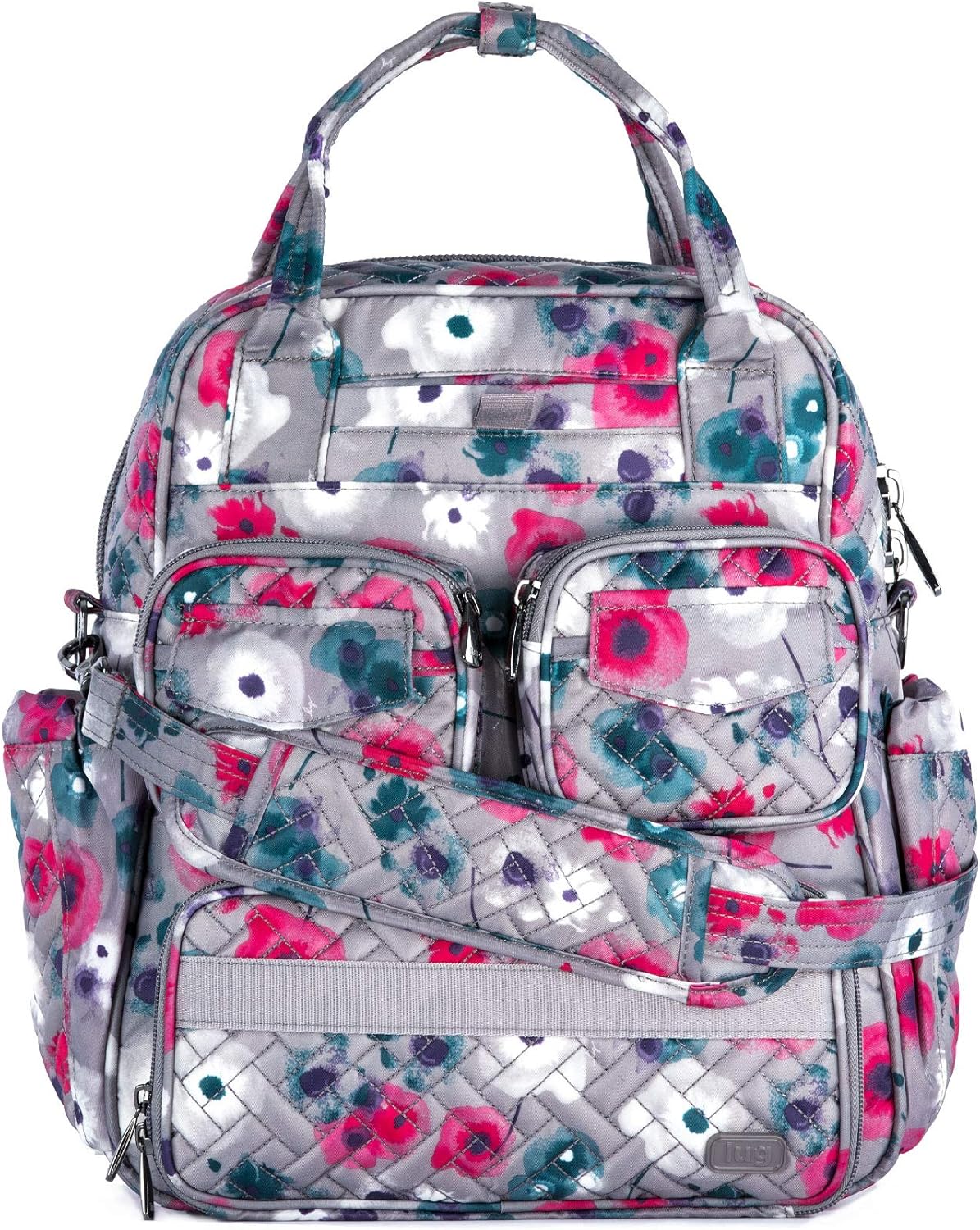 Lug Mini Puddle Jumper Amazon.ca Clothing & Accessories