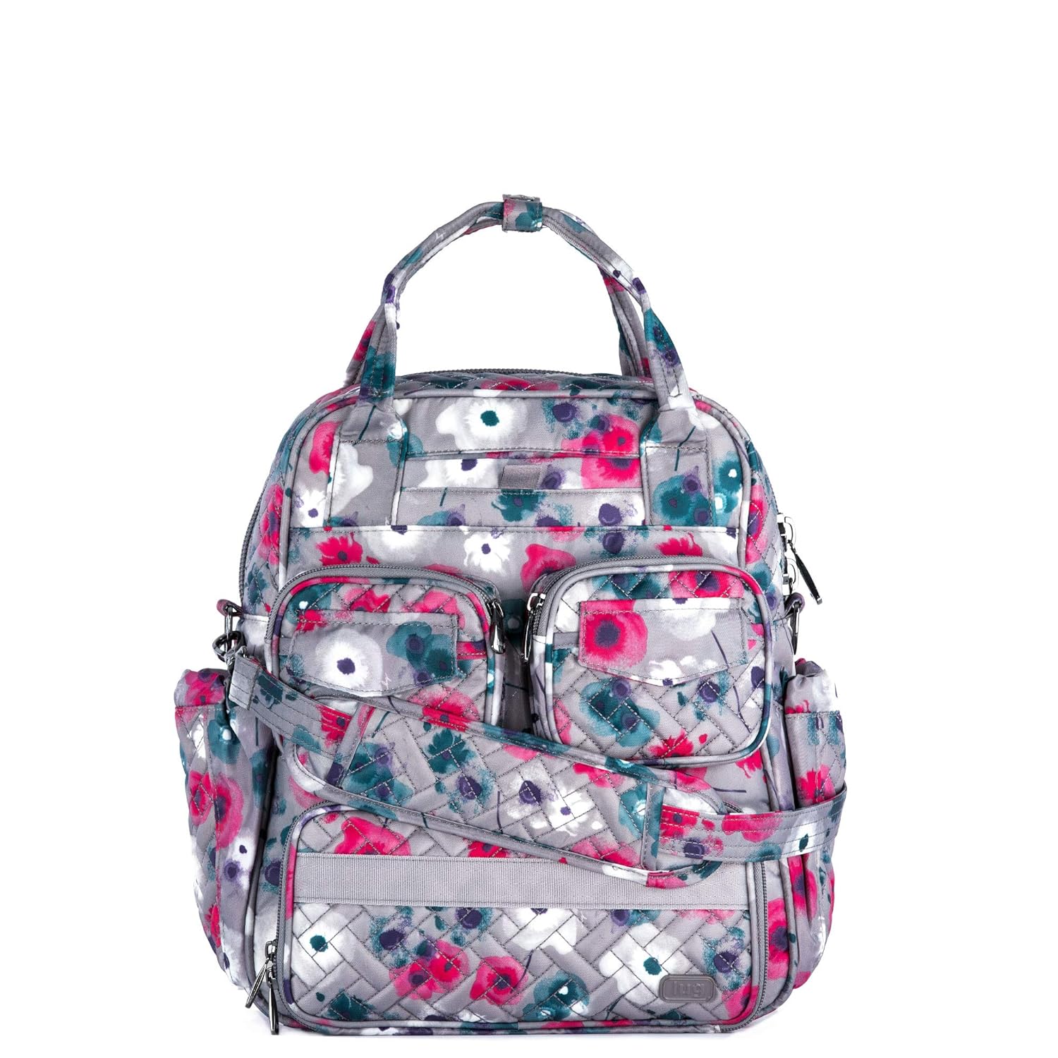 mini puddle jumper 2