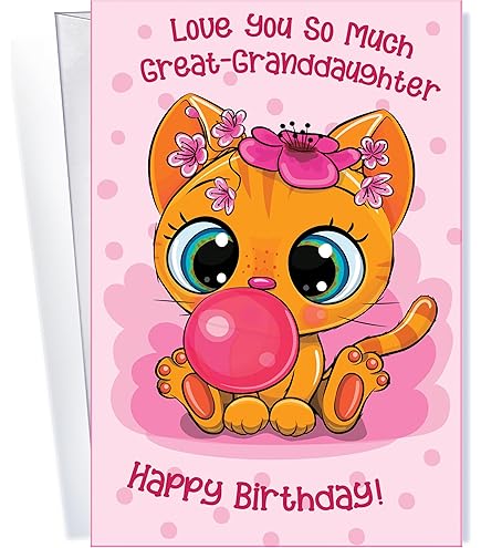 Grandson 1st Birthday Card - Age 1 - Special Finishes - Teddy Bear And - View #5