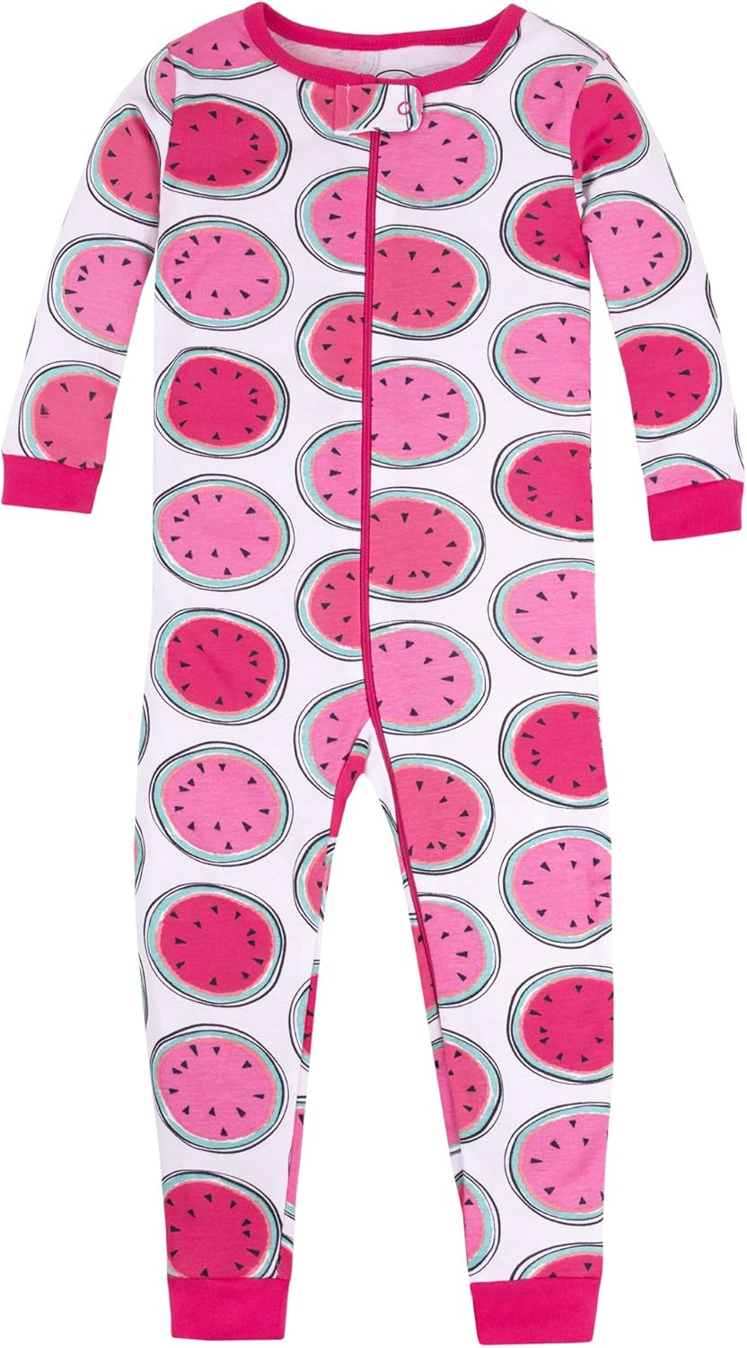 lamaze organic clothing