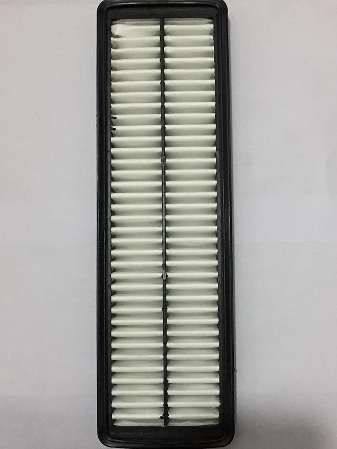 Purolator High Performance Replacement Air Filter for Hyundai I10