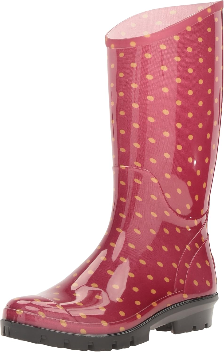 columbia rainey tall rain boot