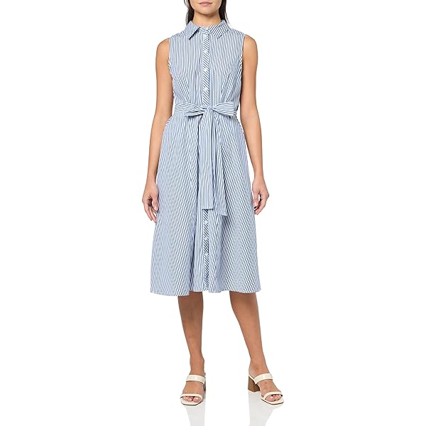 Amazon.com: BCBGMAXAZRIA Women's Straight Neck A Line Striped Lace Midi  Dress, White Camo, 0 : Clothing, Shoes & Jewelry
