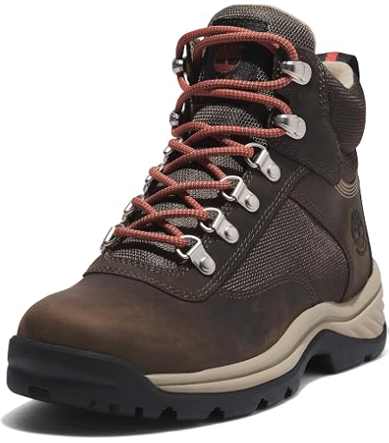 Amazon.com: Danner Women display picture 1