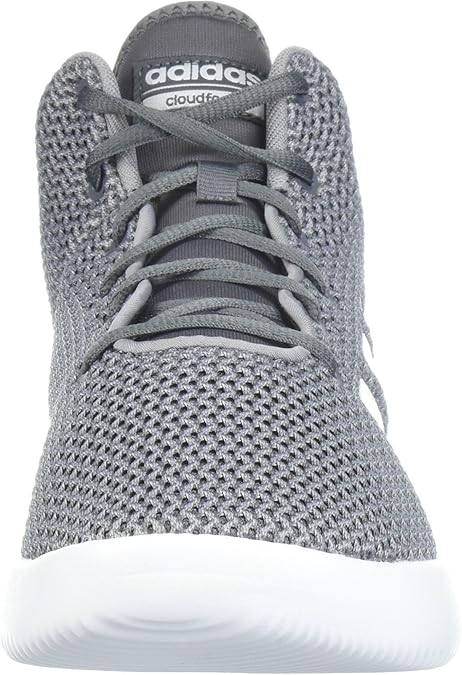 blak flayd 2018 adidas