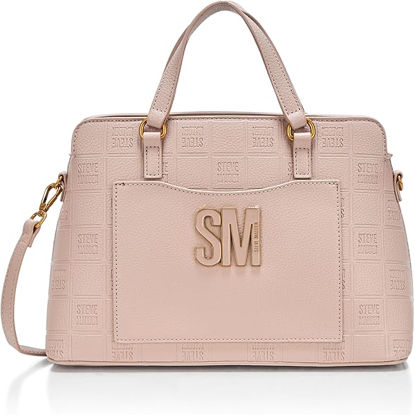 【新品】MATObyMARLMARL envelope purse3/stone Mary Frances Now & Zen, Multicolor: Handbags: Amazon.com