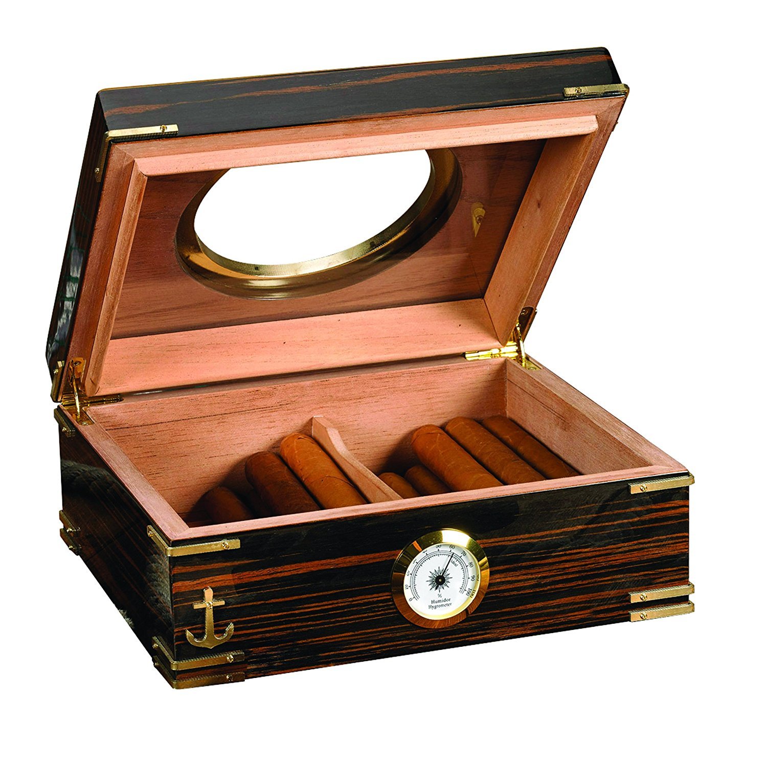 Хьюмидор thompson. Savinelli хьюмидор wool cigar humidor small oval s61190l. Хьюмидор вертикальный. Хьюмидор liebherr. Marconi хьюмидор lh 1180.
