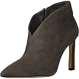 vince camuto eckanna shooties