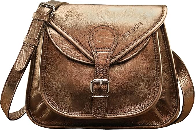 sac paul marius amazon